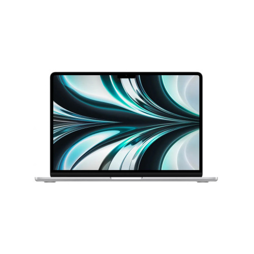 Apple MacBook Air 13,6" M2 16/512 Silver 2022 (Z15X0005F, Z15X000SD, Z15X000LT) б/в